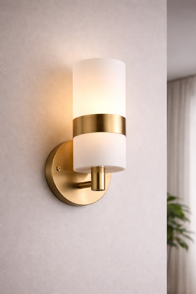 ChatGPT Image 21 янв. 2026 г., 14_33_06.png