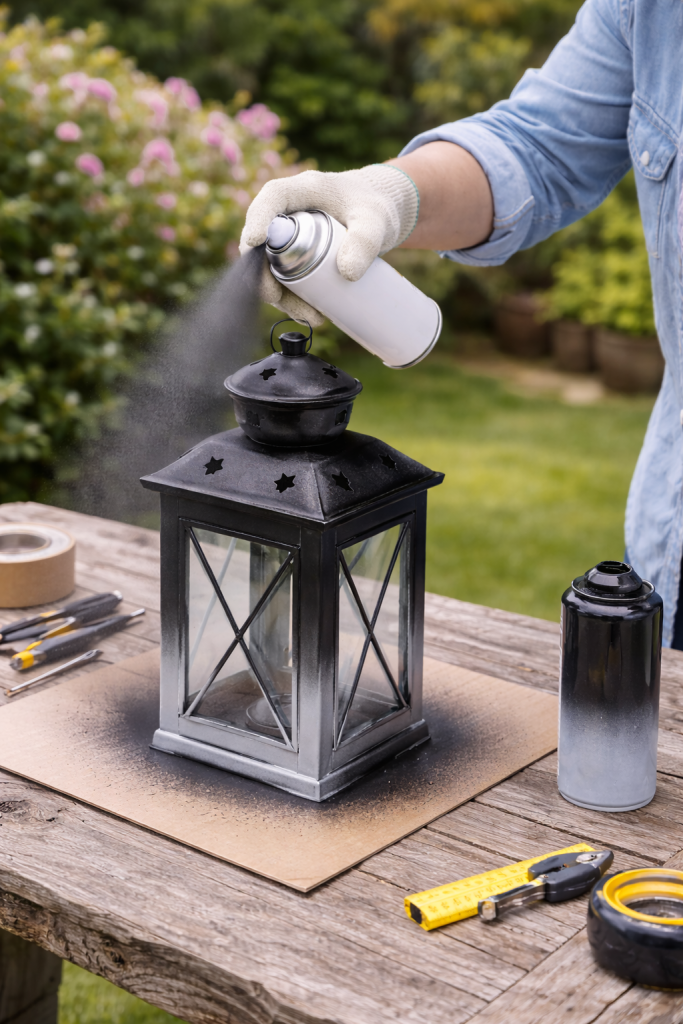 ChatGPT Image 16 янв. 2026 г., 11_36_42.png