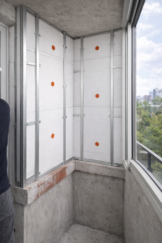 ChatGPT Image 27 янв. 2026 г., 10_15_17.png