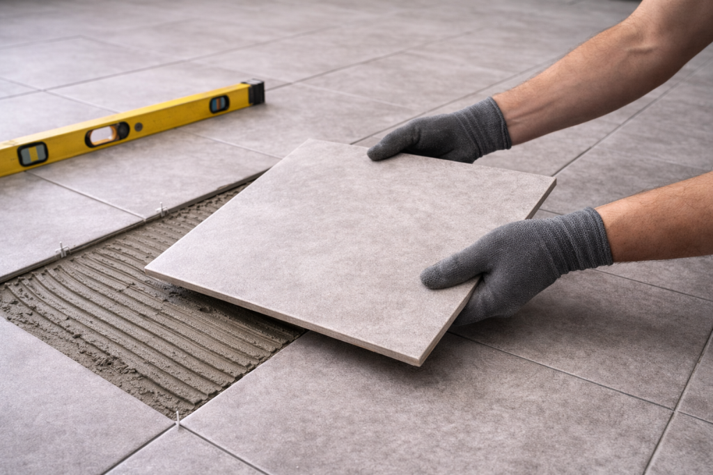 ChatGPT Image 26 янв. 2026 г., 10_04_31.png