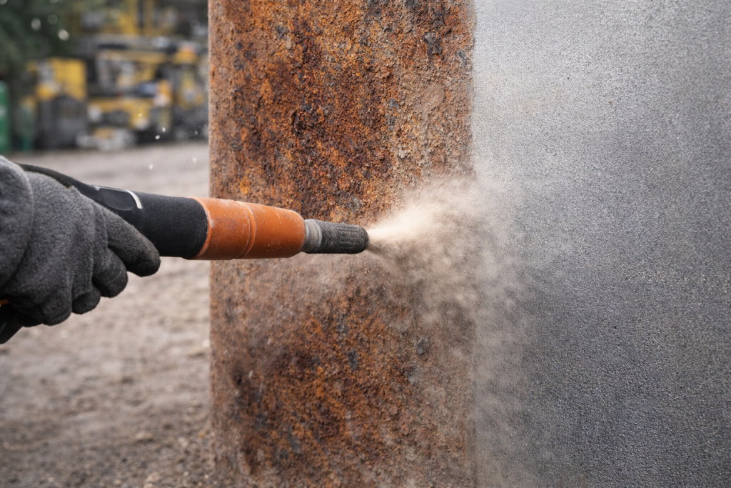 ChatGPT Image 24 дек. 2025 г., 10_53_51.png