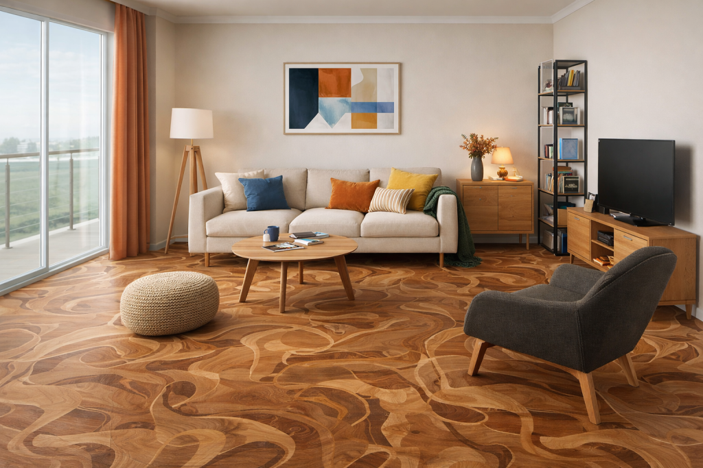 ChatGPT Image 23 янв. 2026 г., 10_12_48.png