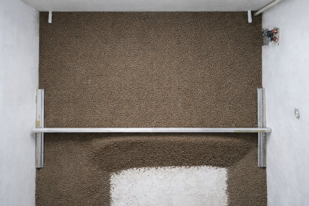 ChatGPT Image 17 февр. 2026 г., 10_53_18.png