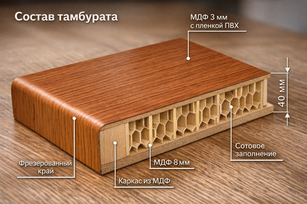 ChatGPT Image 24 дек. 2025 г., 12_25_45.png