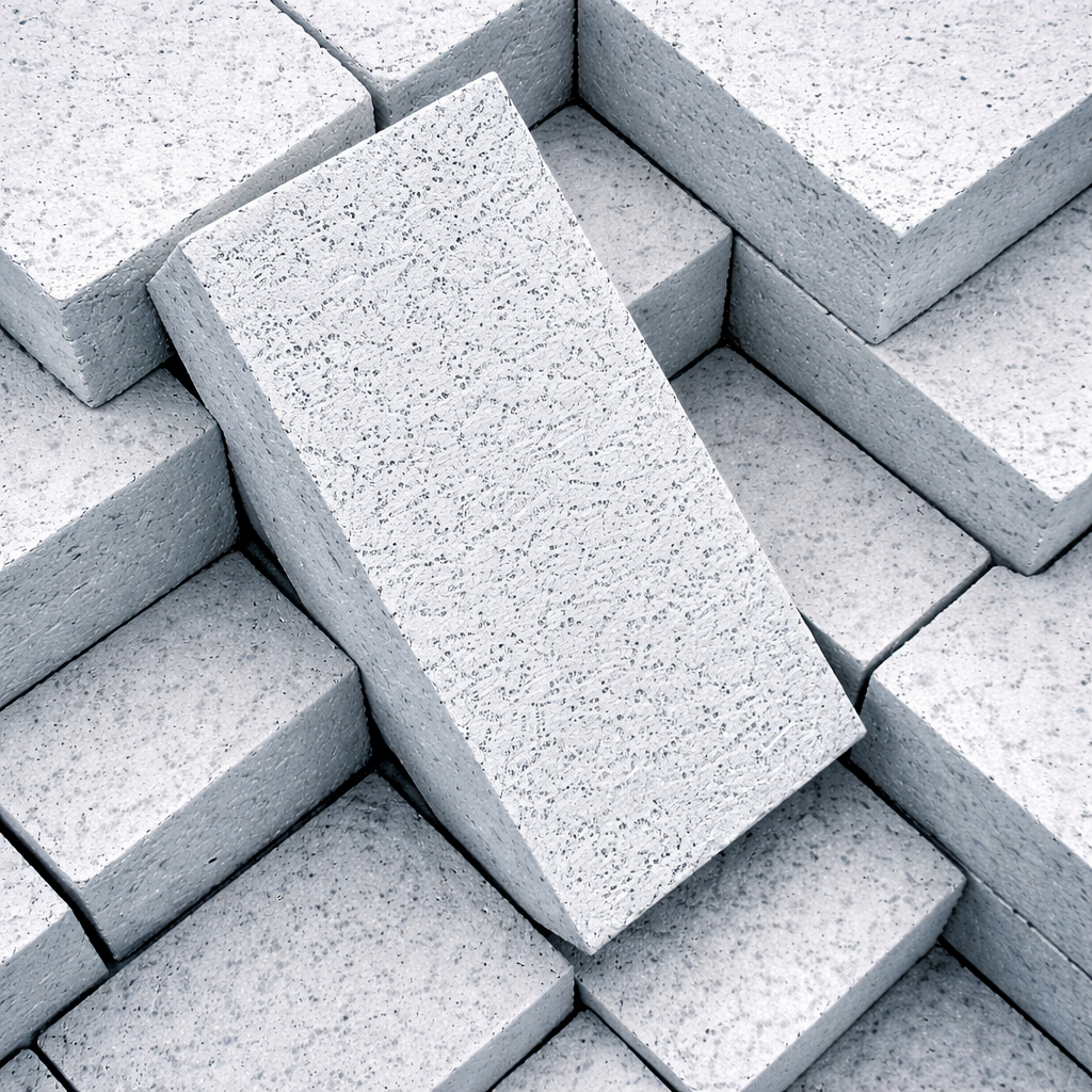 ChatGPT Image 23 янв. 2026 г., 10_26_53.png