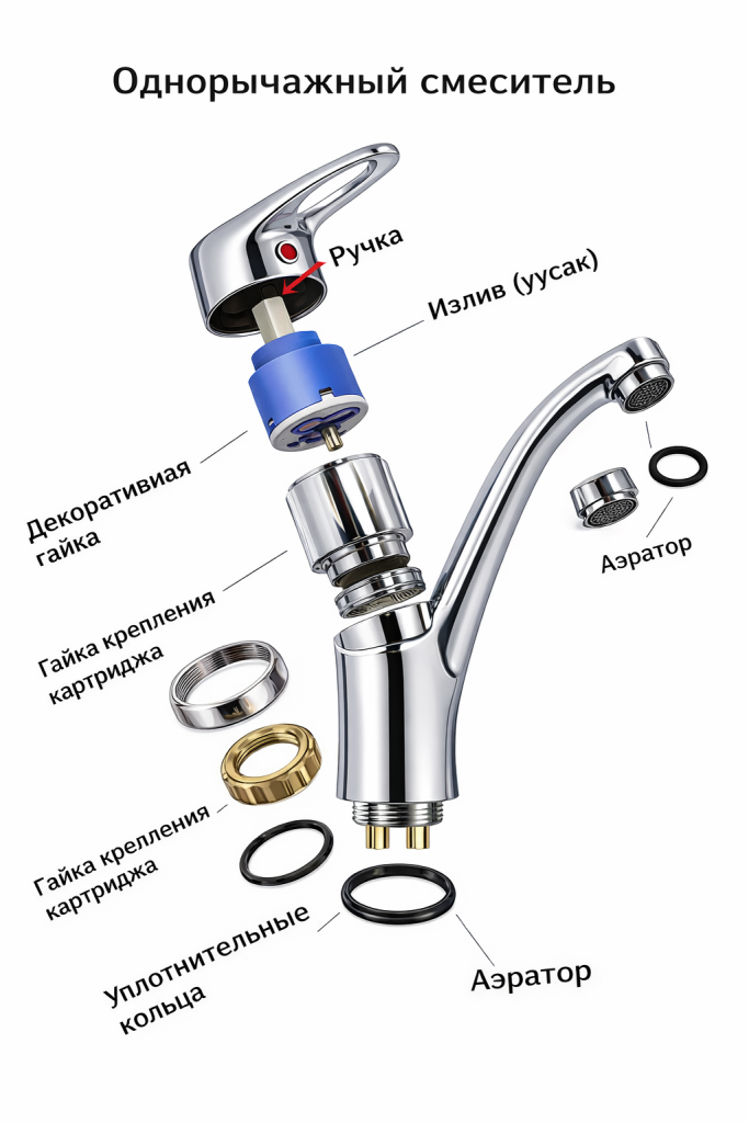 ChatGPT Image 23 янв. 2026 г., 11_58_51.png