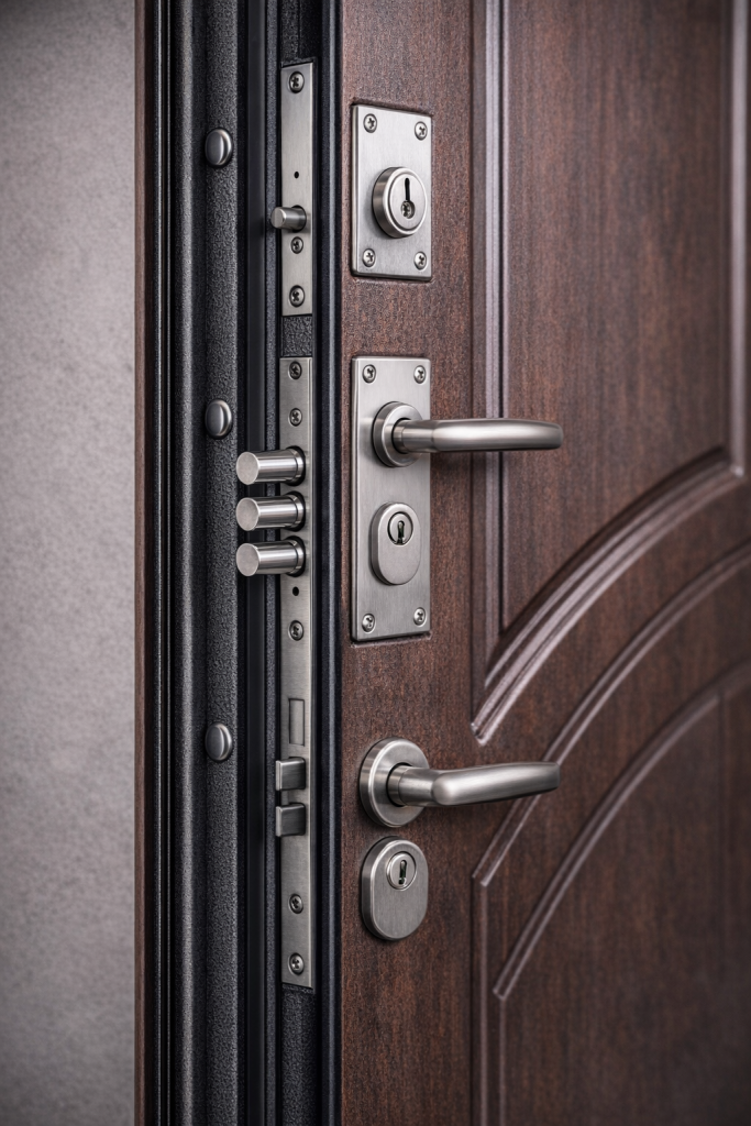 ChatGPT Image 26 дек. 2025 г., 11_46_46.png