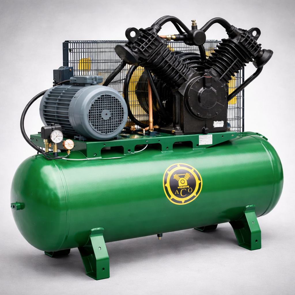 ChatGPT Image 19 янв. 2026 г., 11_05_22.png