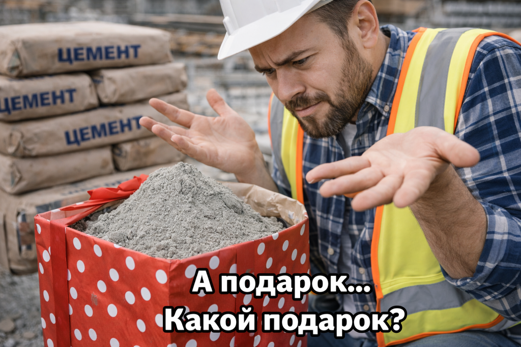 98b6e657-5f99-4033-86c9-47613c51df93.png