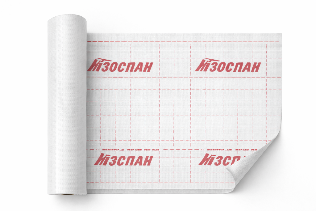 ChatGPT Image 28 янв. 2026 г., 11_17_27.png