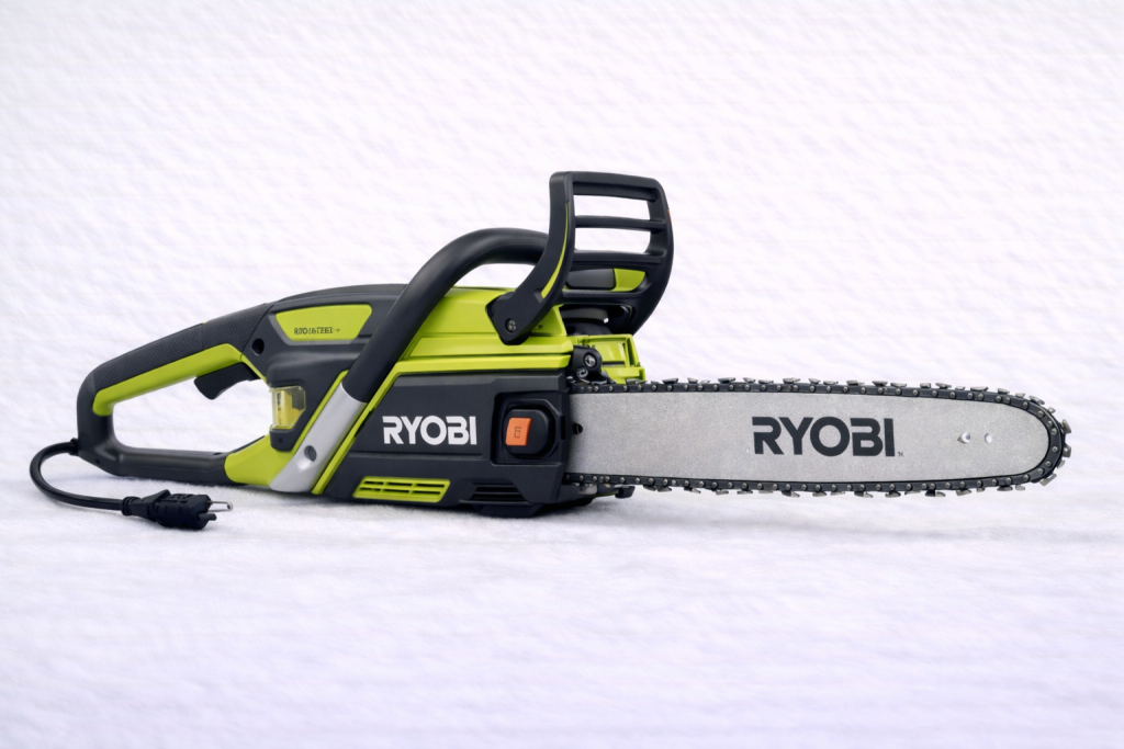 ChatGPT Image 22 янв. 2026 г., 09_57_18.png