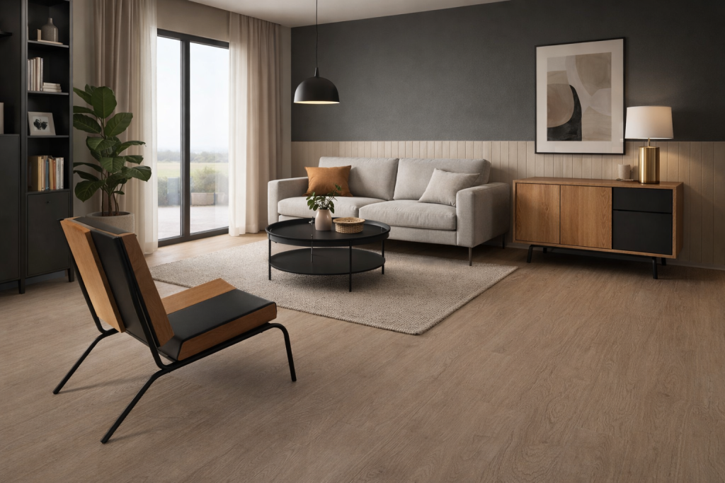 ChatGPT Image 20 янв. 2026 г., 16_17_24.png