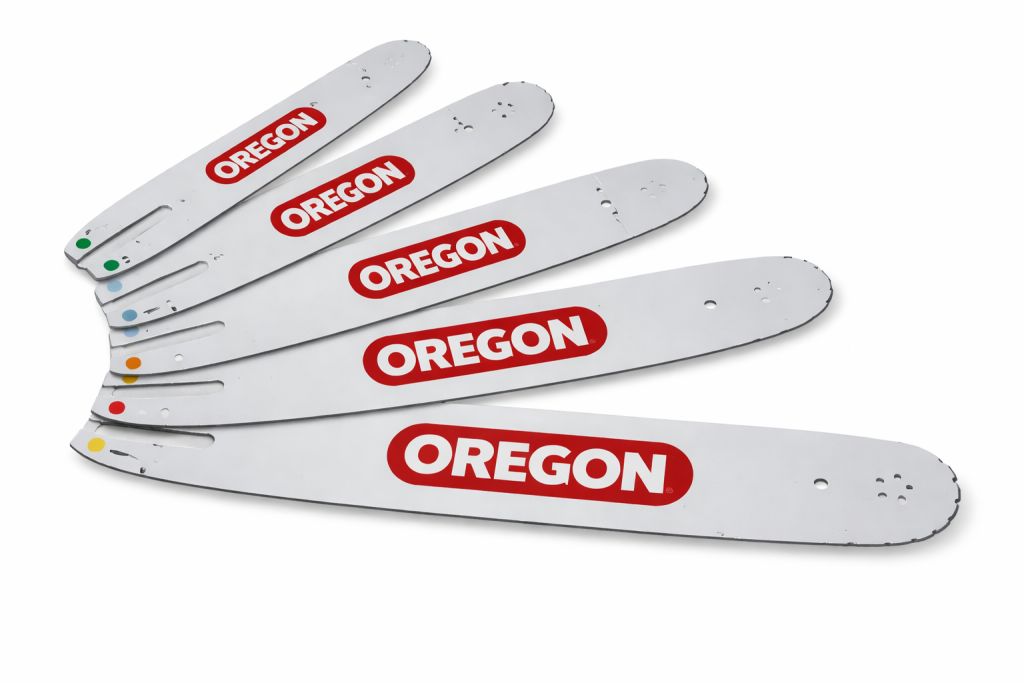 ChatGPT Image 22 янв. 2026 г., 10_10_34.png