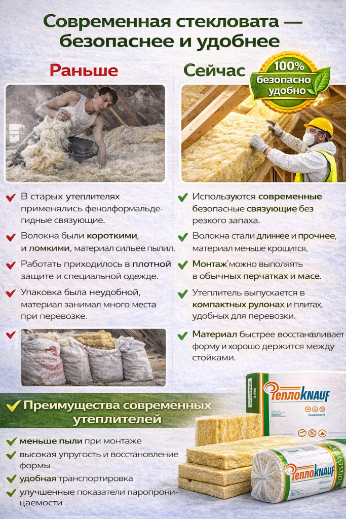 ChatGPT Image 12 мар. 2026 г., 16_31_00.png