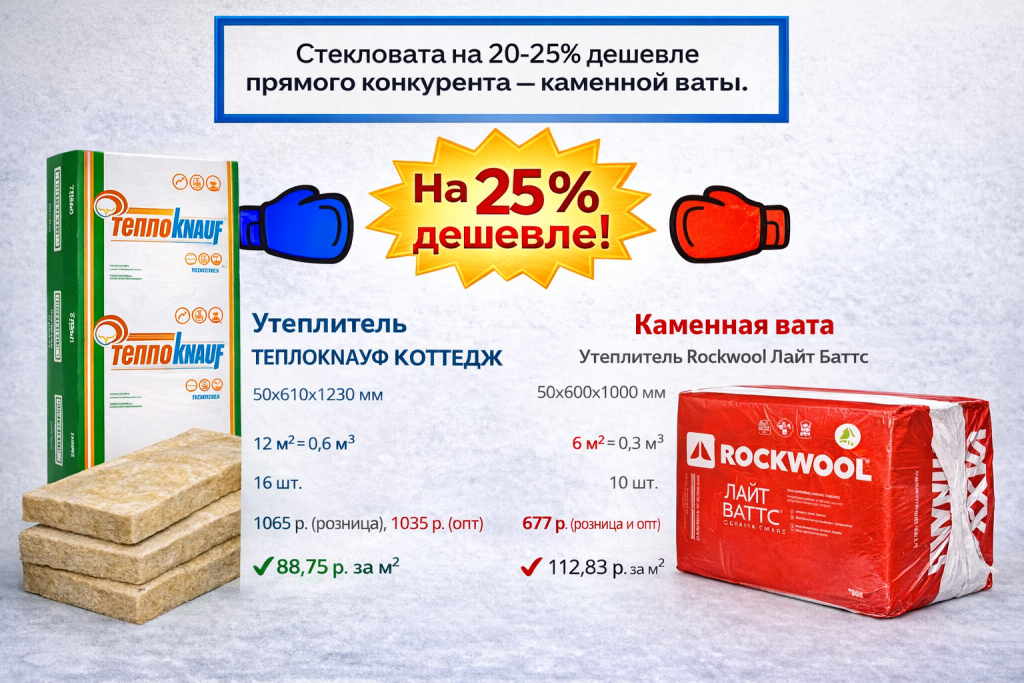 ChatGPT Image 12 мар. 2026 г., 15_47_39.png