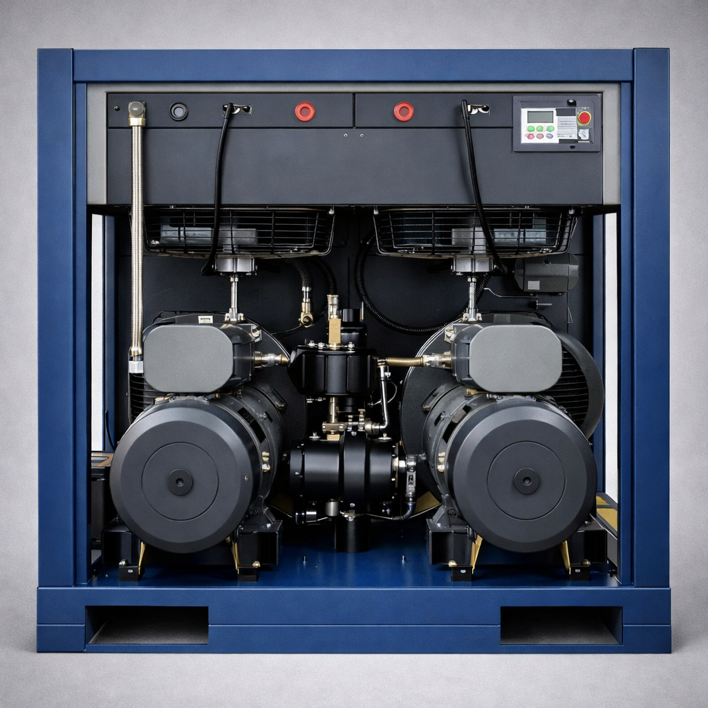 ChatGPT Image 19 янв. 2026 г., 11_09_43.png