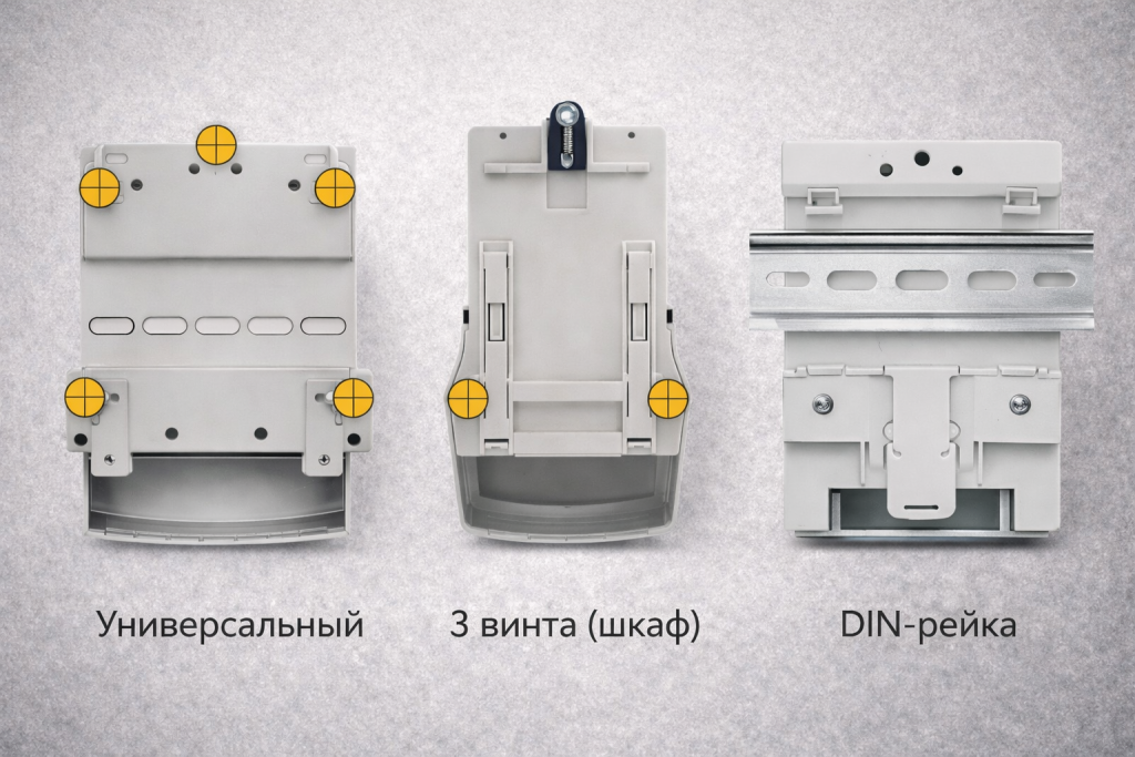 ChatGPT Image 19 янв. 2026 г., 14_31_24.png