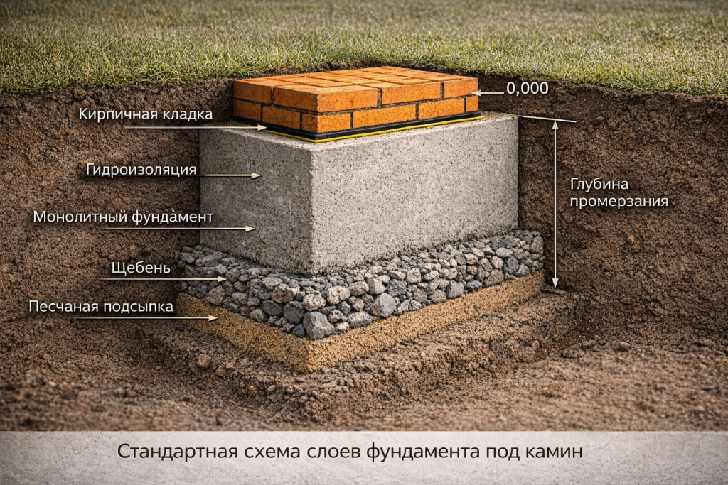 ChatGPT Image 19 янв. 2026 г., 17_27_10.png
