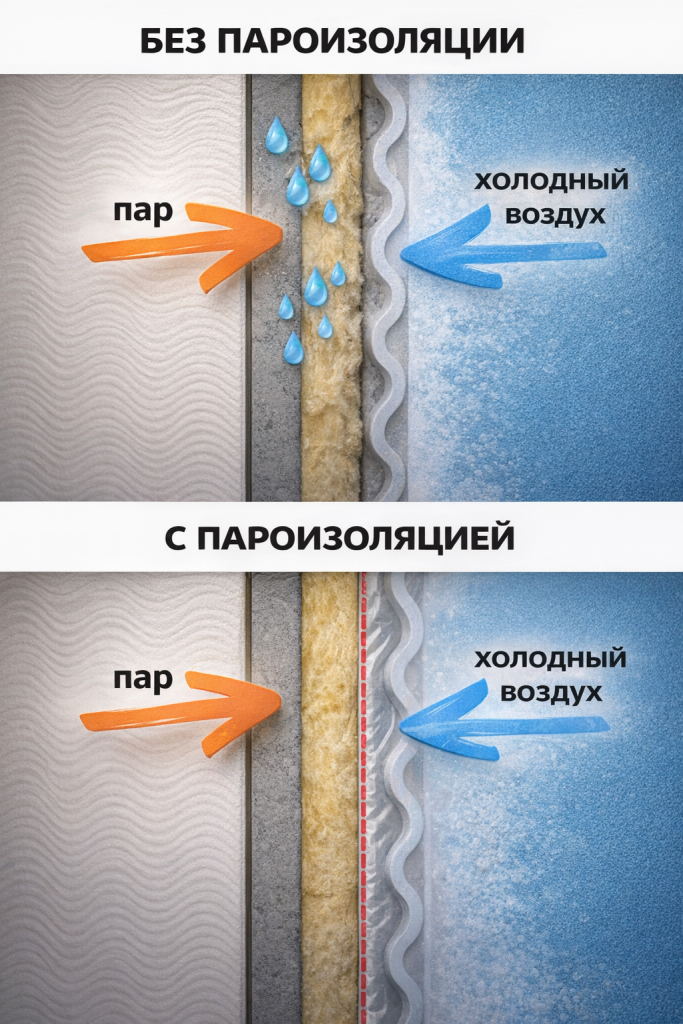 ChatGPT Image 28 янв. 2026 г., 10_19_51.png