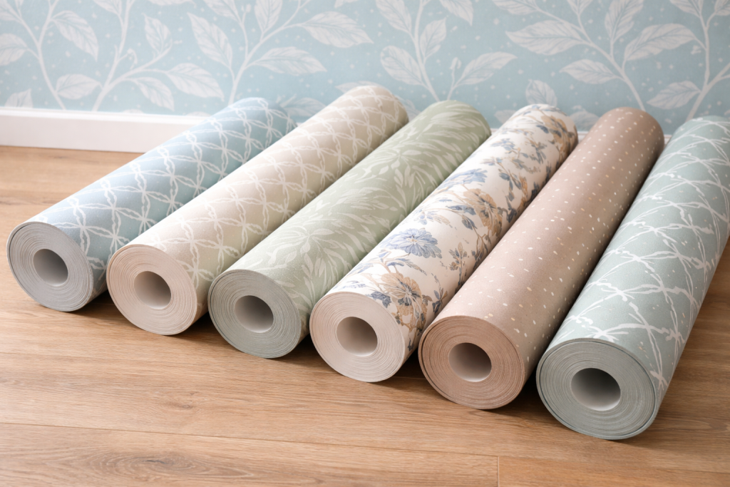 ChatGPT Image 28 янв. 2026 г., 10_06_01.png