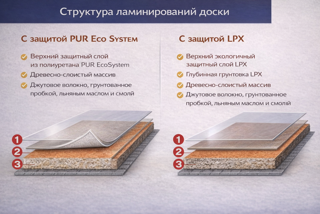 ChatGPT Image 23 янв. 2026 г., 09_47_34.png