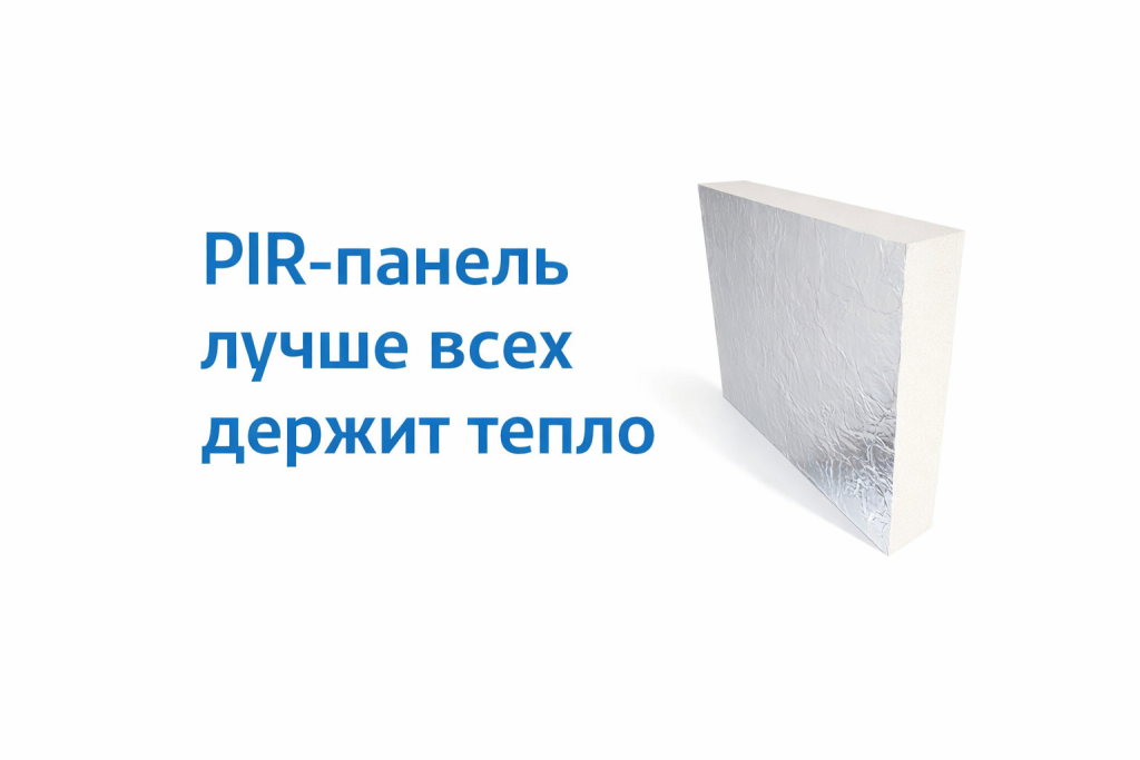 28b626c2-173b-4eb3-a0c0-57a75855feb5.png