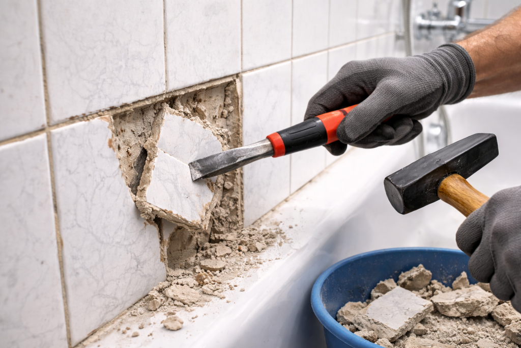 ChatGPT Image 26 янв. 2026 г., 09_55_19.png