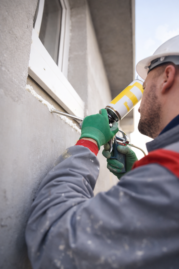 ChatGPT Image 17 февр. 2026 г., 12_49_16.png