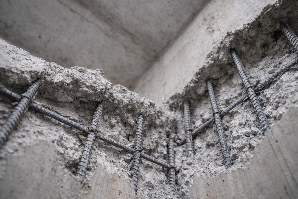 ChatGPT Image 17 февр. 2026 г., 11_28_55.png