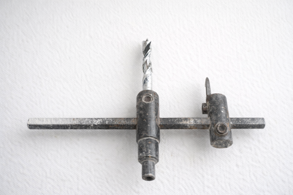 ChatGPT Image 29 янв. 2026 г., 11_12_27.png