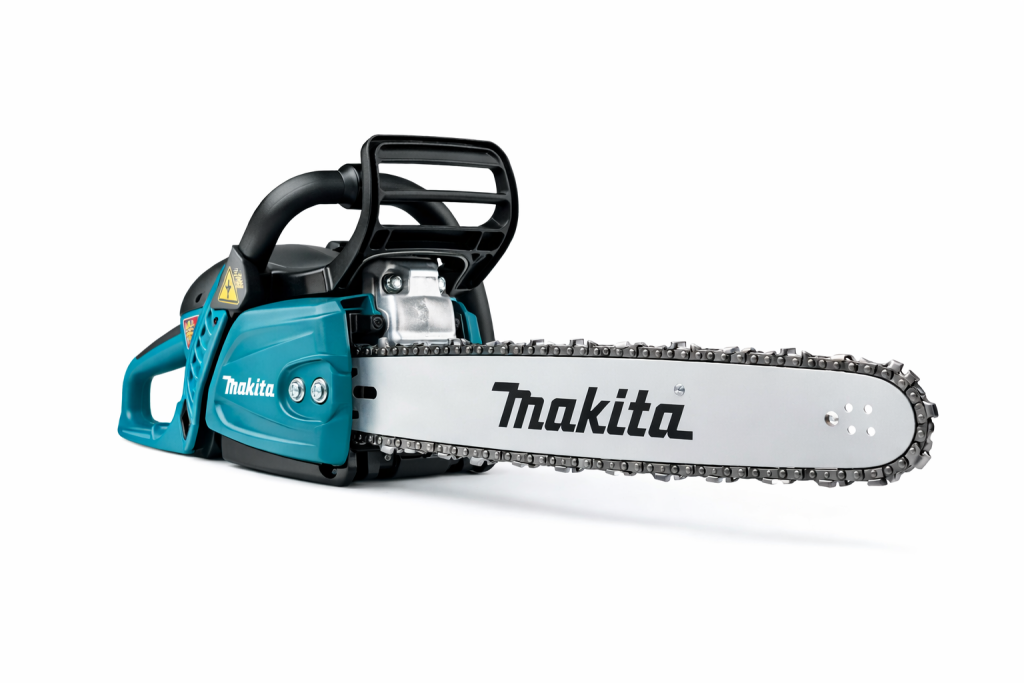 ChatGPT Image 22 янв. 2026 г., 10_08_13.png