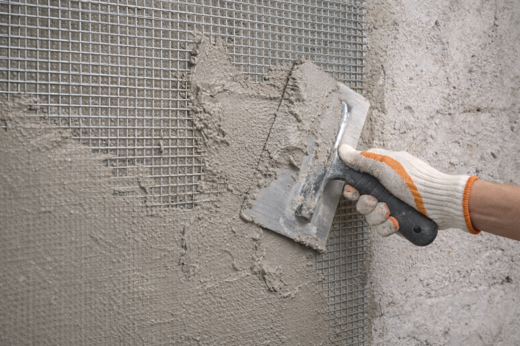 ChatGPT Image 17 февр. 2026 г., 11_26_58.png