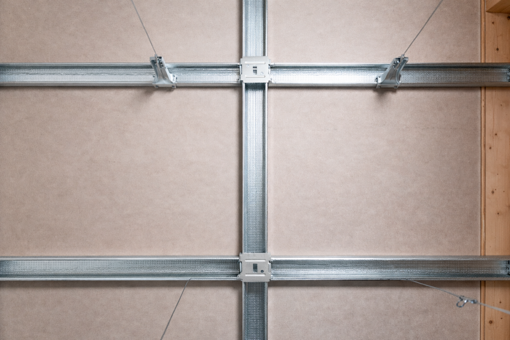 ChatGPT Image 21 янв. 2026 г., 15_43_37.png