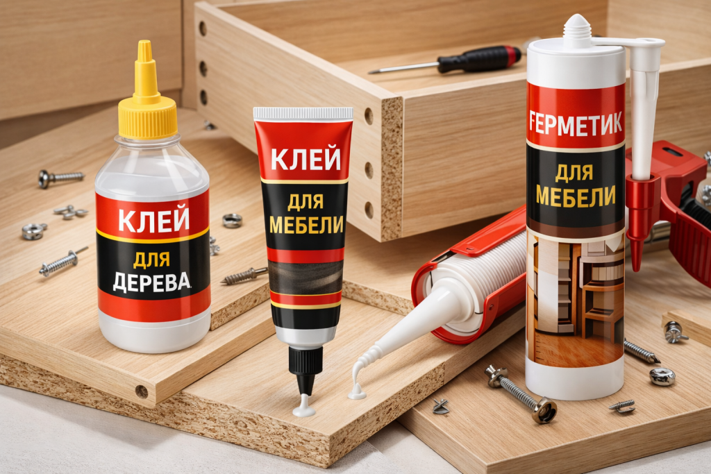 ChatGPT Image 23 янв. 2026 г., 15_44_02.png