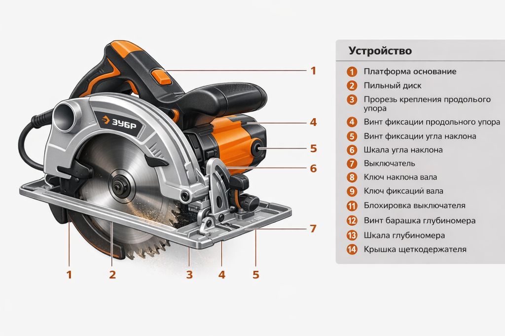 ChatGPT Image 22 янв. 2026 г., 12_08_16.png