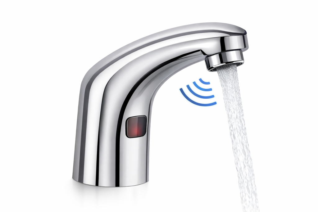 ChatGPT Image 23 янв. 2026 г., 12_23_29.png