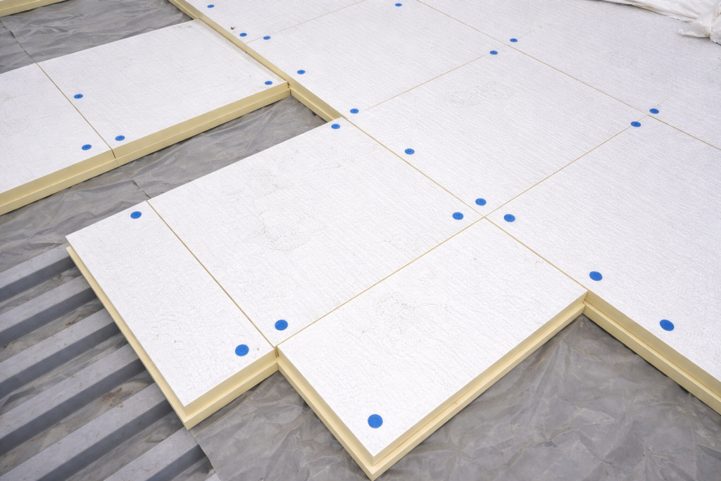 ChatGPT Image 27 янв. 2026 г., 10_26_43.png