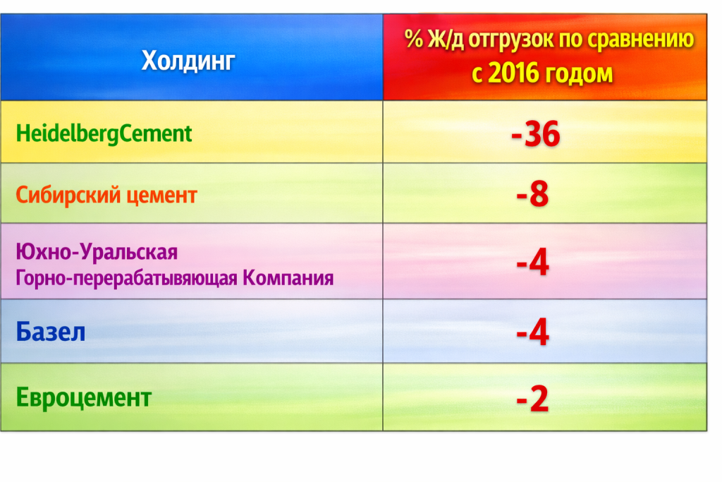 a231ccc1-cfe5-4442-a312-f7669af1125d.png