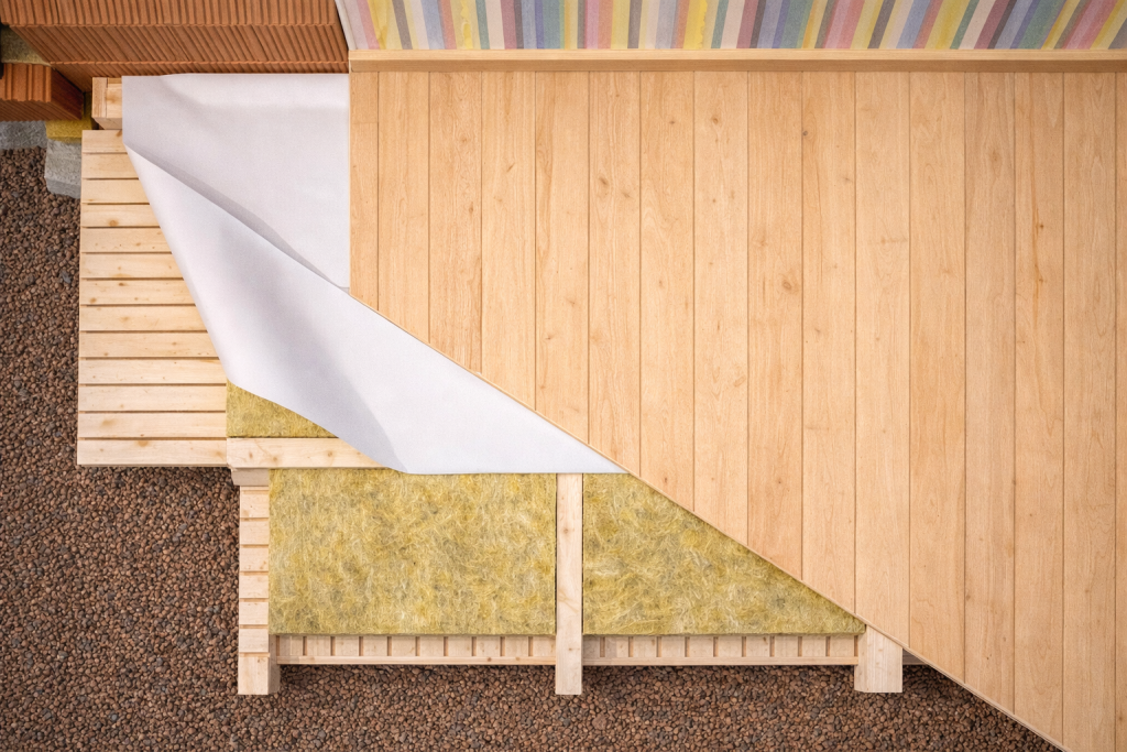 ChatGPT Image 27 янв. 2026 г., 11_17_49.png