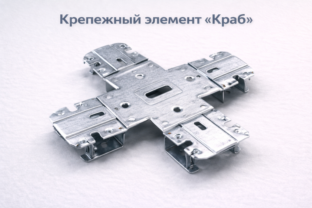 ChatGPT Image 21 янв. 2026 г., 16_08_46.png