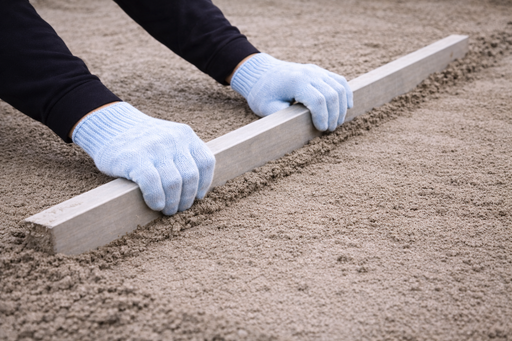 ChatGPT Image 23 дек. 2025 г., 17_04_06.png