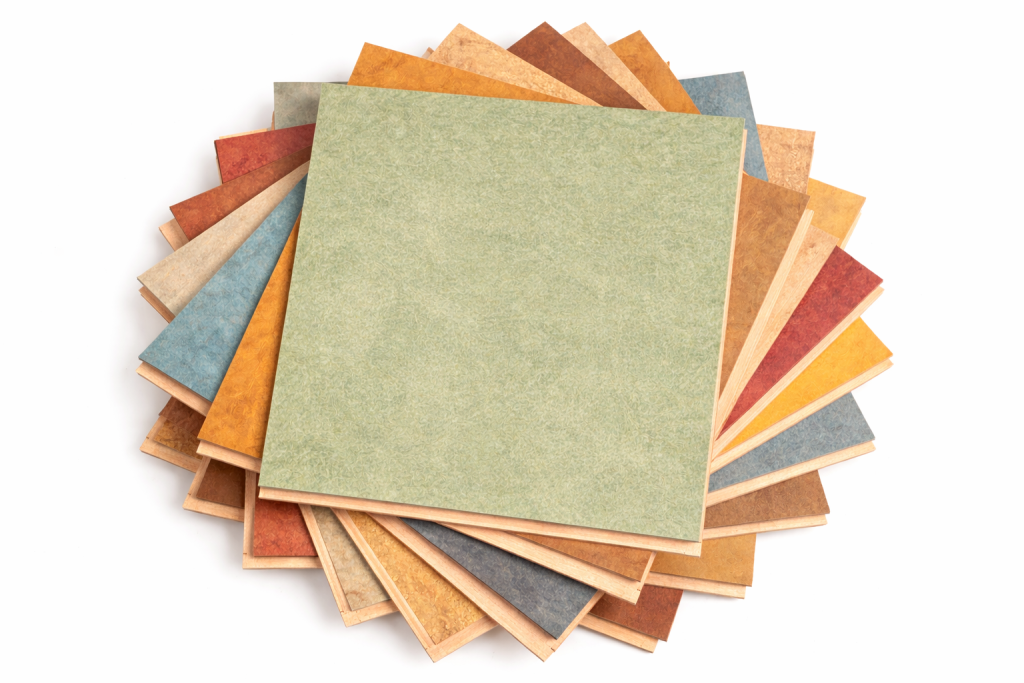 ChatGPT Image 20 янв. 2026 г., 15_27_07.png