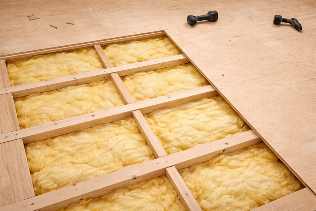 ChatGPT Image 27 янв. 2026 г., 11_10_58.png