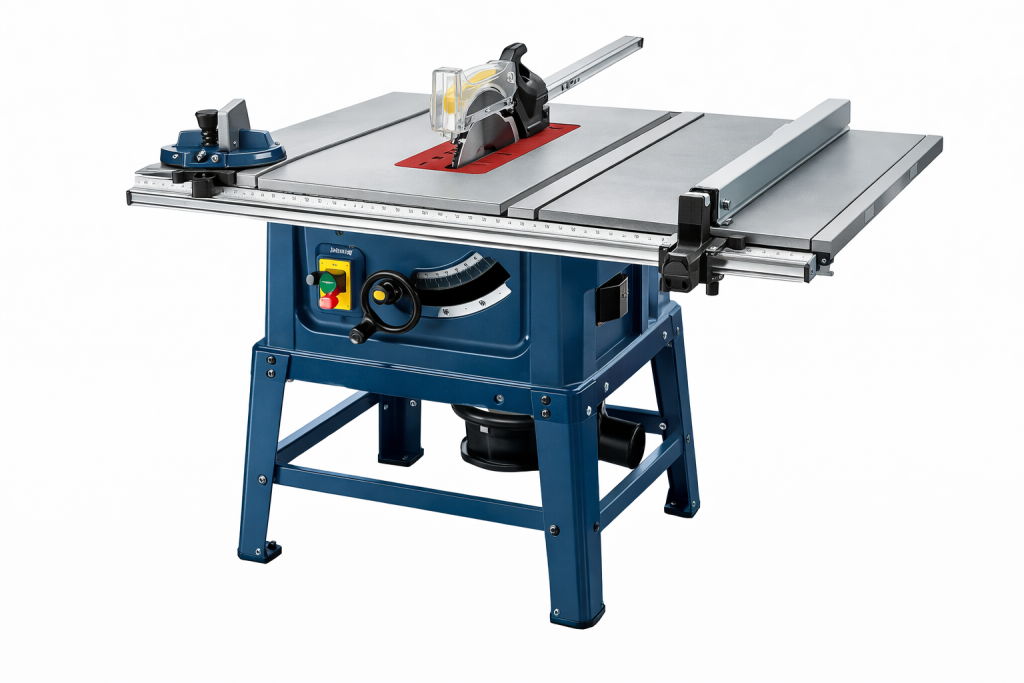 ChatGPT Image 22 янв. 2026 г., 12_26_45.png