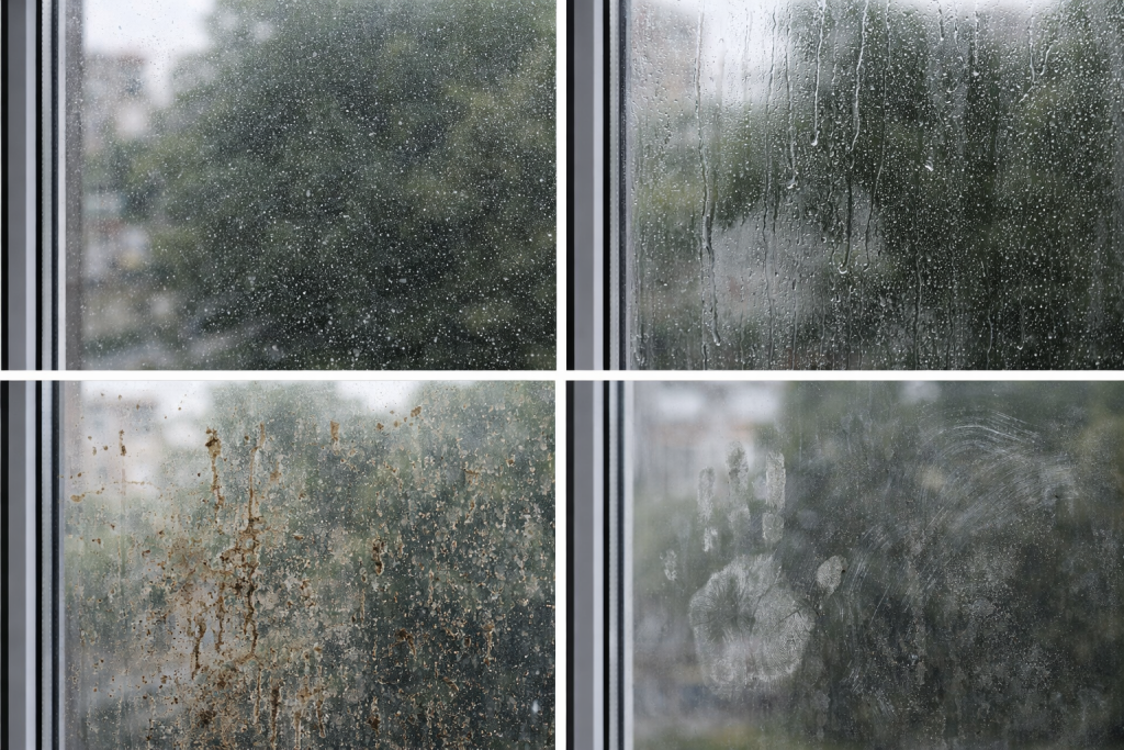 ChatGPT Image 23 дек. 2025 г., 17_59_08.png