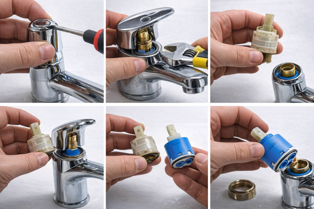 ChatGPT Image 26 дек. 2025 г., 16_46_26.png