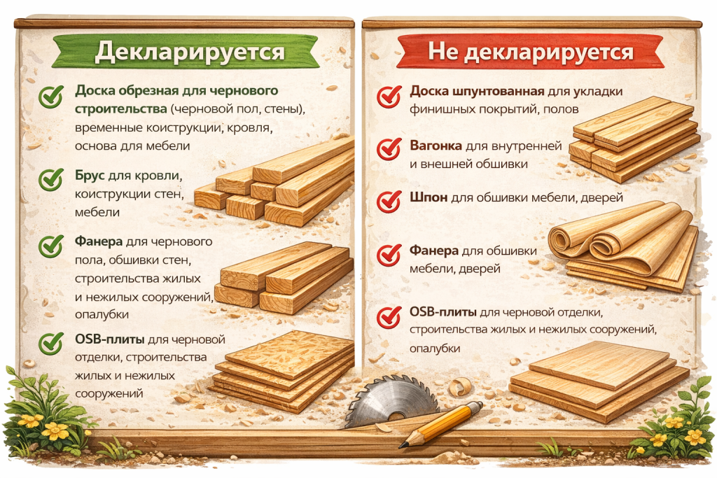 ChatGPT Image 26 янв. 2026 г., 12_07_11.png