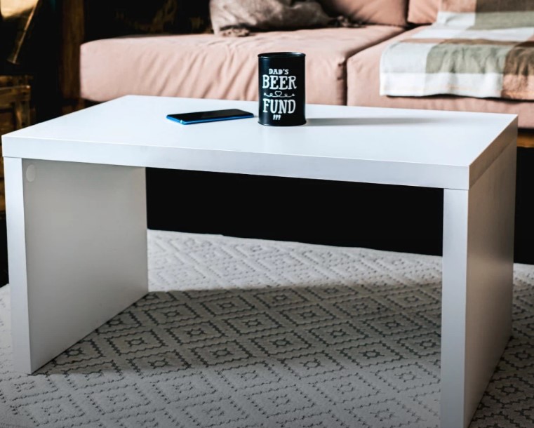 table_tamb.jpg