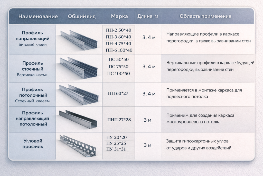 ChatGPT Image 21 янв. 2026 г., 15_58_34.png