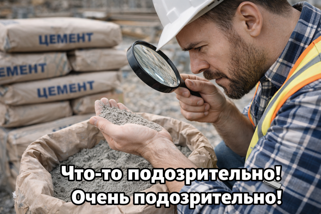 1afb9324-d102-483e-b31c-34c8ff867536.png 1afb9324-d102-483e-b31c-34c8ff867536.png